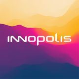 Иннополис / Innopolis