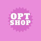 Товары из Турции OPTSHOP