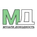 [Мульти Доходность]  Виталий Тимофеев