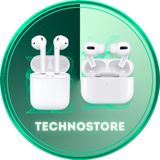 technostore_opt - Трендовая электроника оптом