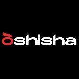 OSHISHA