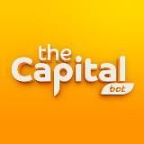  the Capital | Новости [Ru]