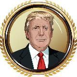 Donald Trump | Профессиональная аналитика 