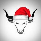 CryptoSignals Red Bull