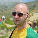 Filimonovblog