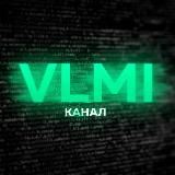 [VLMI.WS] Зеркало, ИБ, заработок, новости, дайджесты, приват.