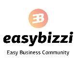 easybizzi Official (RU)