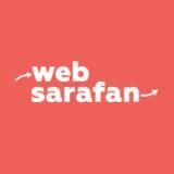 Websarafan official канал