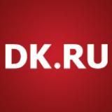 Деловой квартал / DK.RU