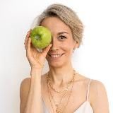 Анна Черепанина doTERRA