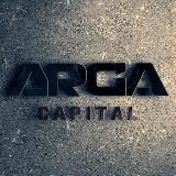 ARGA Capital