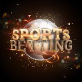  SPORTS  BETTING 