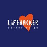 Lifehacker Coffee Club