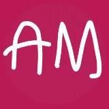 Актуальный менеджмент