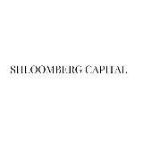 Shloomberg Capital