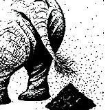 Маммонт )) Реклама изначальная