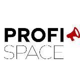 ℹ️ Profi Space / Полезная инфа