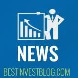 BIB NEWS - инвестиции и криптовалюты