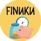 FINИКИ