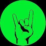 Токсичное мнение