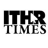 The IT HR Times