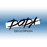 Doda | Образование