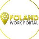 Poland Work Portal - Работа в Европе