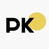 Работа  Калининград