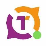Трудмаркет. Учеба, стажировки за рубежом