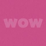 Wow.illustrator