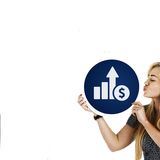 IT HR Smart business