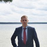 Фриланс 24/7 