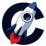 Cosmodrome: работа для студентов