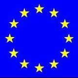 Работа в Европе 