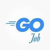 Go jobs — вакансии по Go