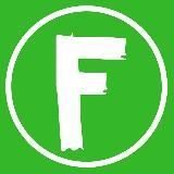ФРИЛАНС | УДАЛЕННАЯ РАБОТА
