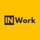 InWork | Агрегатор