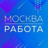 ЭЛОНХО ДАР МОСКВА