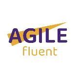 AgileFluent: карьера на международном рынке