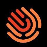 Business Intelligence HeadHunter