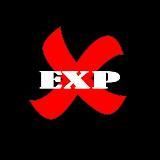 No Expert