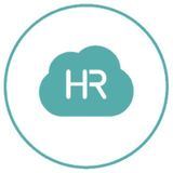 HR_Товарка