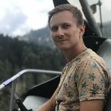 Вебинары удаленщика