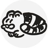 Китайский офис