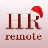 Remote Job