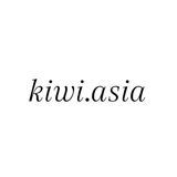 kiwi.asia