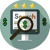 CPC Real Work - Вакансии по контексту AdWords Meta
