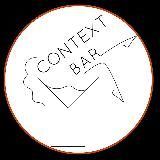 Context.barФриланс|Работа|SMM