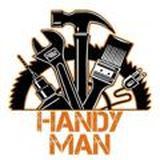 HandyMan • Санкт-Петербург