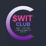 SWIT CHANNEL